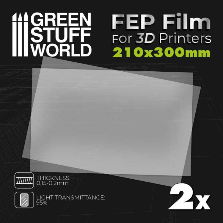 fep-film-300x210mm[1].jpg