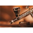 H&S EVOLUTION 2024 CRplus SOLO