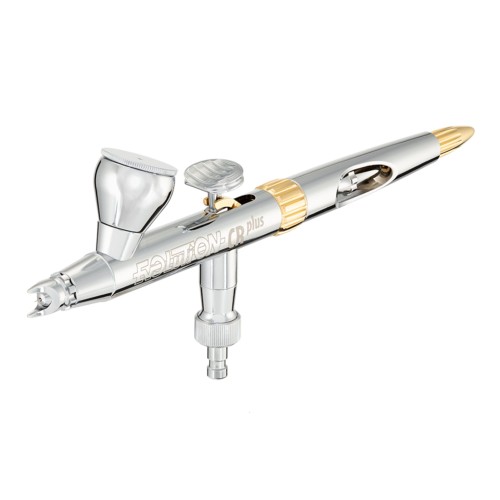 H&S EVOLUTION 2024 CRplus SOLO