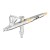 H&S EVOLUTION 2024 CRplus SOLO