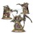 Death Guard: Deathshroud Bodyguard – elitarni strażnicy Mortariona