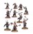 Chaos Space Marines: Chaos Cultists