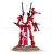 Aeldari Craftworlds Wraithlord