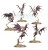 Daughters Of Khaine Khinerai Heartrenders