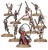Adepta Sororitas: Sisters Repentia – pokutniczki Imperatora