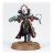 Adepta Sororitas Palatine