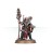 Genestealer Cults Clamavus
