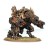 Chaos Space Marines Forgefiend