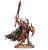 Blades of Khorne: Skulltaker