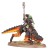 T'au Empire: Kroot Lone-spear
