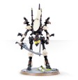 Aeldari Craftworlds Wraithlord