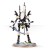Aeldari Craftworlds Wraithlord
