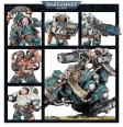 Combat Patrol: Leagues Of Votann