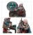 Genestealer Cults Nexos
