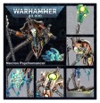Necrons Psychomancer