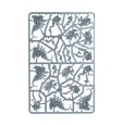Tyranids: Barbgaunts