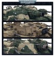 Astra Militarum Baneblade