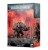 Chaos Space Marines Forgefiend