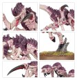 Tyranids Hormagaunt