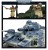 Astra Militarum Baneblade