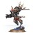 Chaos Space Marines : Haarken Worldclaimer