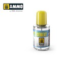 Standard Cement (30mL)