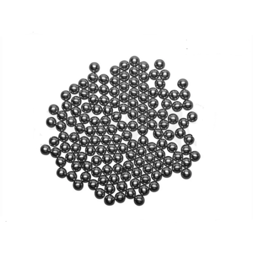 PK-Agitatorkugel-Set-(50x)