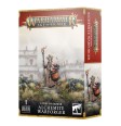 Cities of Sigmar Alchemite Warforger