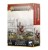 Cities of Sigmar Alchemite Warforger