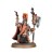Fyreslayers : Auric Flamekeeper