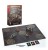 Spearhead – Fire & Jade Gaming Pack