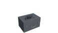 Army Pack na 108 modeli 32mm i 64 modele 40mm
