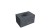 Army Pack na 108 modeli 32mm i 64 modele 40mm