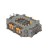 Battlezone Fronteris: Landing Pad