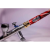H&S INFINITY Giraldez Infinity (0,2 mm) [129504]