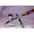 H&S INFINITY Giraldez Infinity (0,2 mm) [129504]