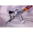 H&S INFINITY Giraldez Infinity (0,2 mm) [129504]