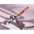 H&S INFINITY Giraldez Infinity (0,2 mm) [129504]