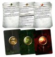 Warhammer Age of Sigmar: Spearhead Starter Set
