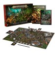 Warhammer Age of Sigmar: Spearhead Starter Set