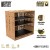Army Transport Bag - Extra Cabinet M