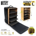 Army Transport Bag - Large plecak