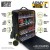 Army Transport Bag - Large plecak