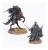 The Witch-king of Angmar™