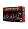 Flesh-Eater Courts: Cryptguard