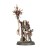 Flesh-Eater Courts: Abhorrant Cardinal