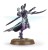 Hedonites Of Slaanesh: The Masque
