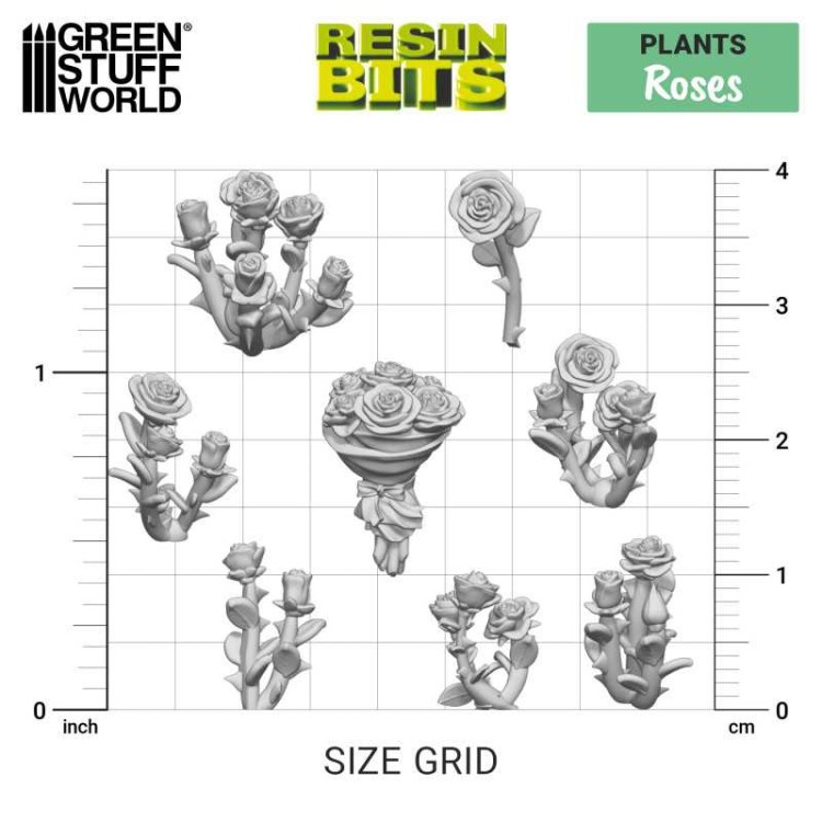 33d-printed-set-roses.jpg