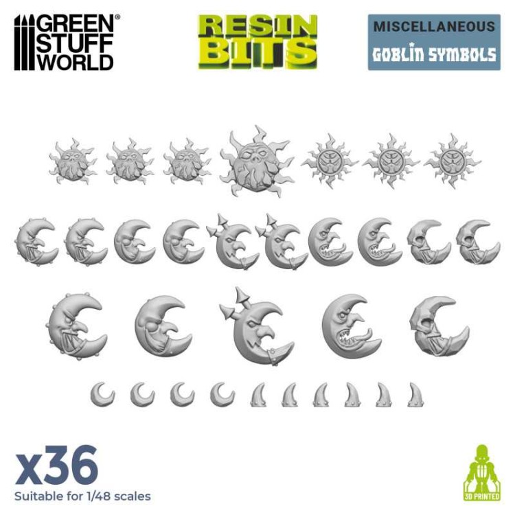 13d-printed-set-goblin-symbols.jpg