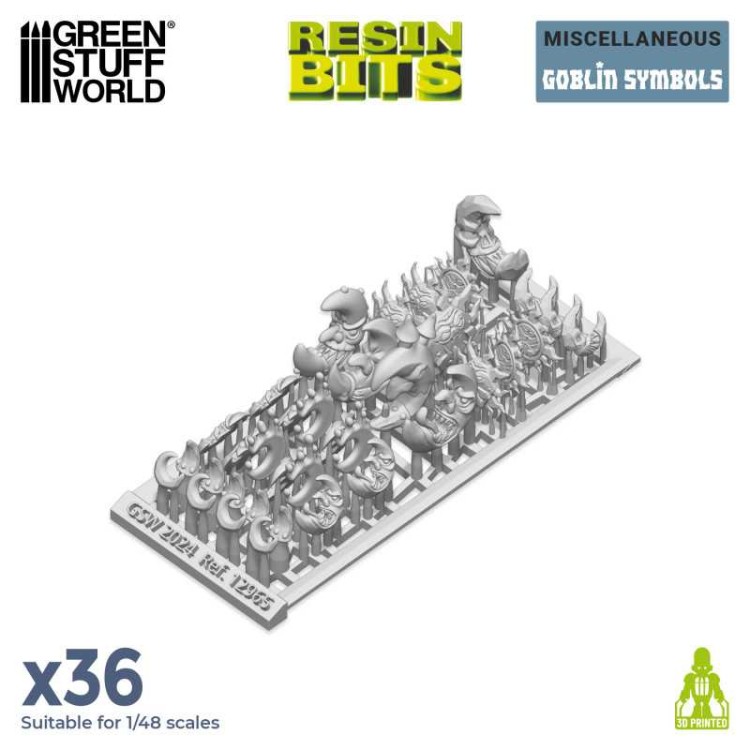 23d-printed-set-goblin-symbols.jpg